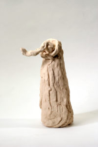 Mine de rien, Ghislaine Vappereau, 1997