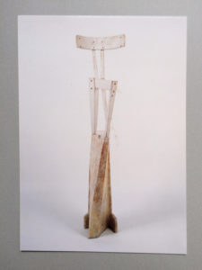 Ghislaine Vappereau